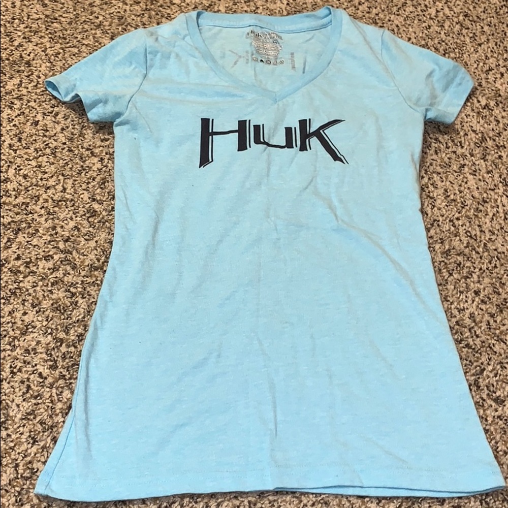 Huk T-shirt